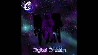 Clockworkk - Afterglow (Remix) - Digital Breath