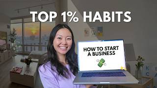 How to Manage Your Money Like the Top 1%