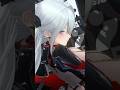 Zenless Zone Zero Skin Mods #zenlessznezero #zzz #zzzmods