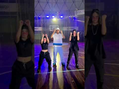 Dj Arana - gravação de vídeo clipe