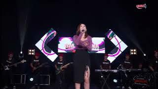 kupu-kupu malam _shepin misa