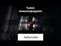 AwesomeJoe S Epic GTA5 Online Fail AwesomeJoe S Epic GTA5 Online Fail