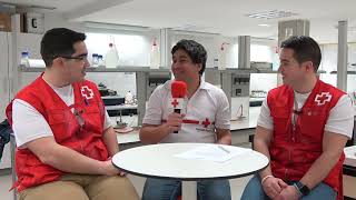 #GurutzeBerri - Episodio 10 - Dron para búsquedas