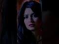 Googly Blockbuster Yash Movies Hindi Sad Status Video | South Movie #love​ #sad​ #shorts​