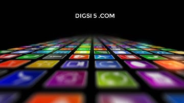 DIGSI 5 TUTORIAL - PART 4