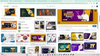 How to Create Portfolio Website | WordPress Website Design Step by Step | Bangla Tutorial 2026