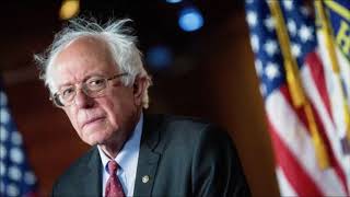 DNC Ban Bernie Sanders From Running In 2020