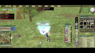 【moe】warage37【pearl】