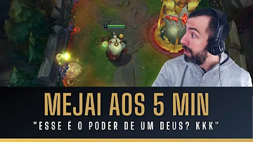 O que acontece com o jogador se ele receber a punição de 2 minutos no decorrer de uma partida *?