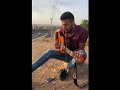 ميدلي رامي صبري شيرين تامر حسني عمرو دياب تامر عاشور حماقي ياسر ايوب
