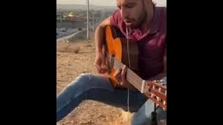 ميدلي رامي صبري شيرين تامر حسني عمرو دياب تامر عاشور حماقي  ... ياسر ايوب