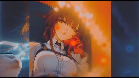 [Free Project] EDIT HSR | Adambarai ~ Jedag Jedug [After Effects]