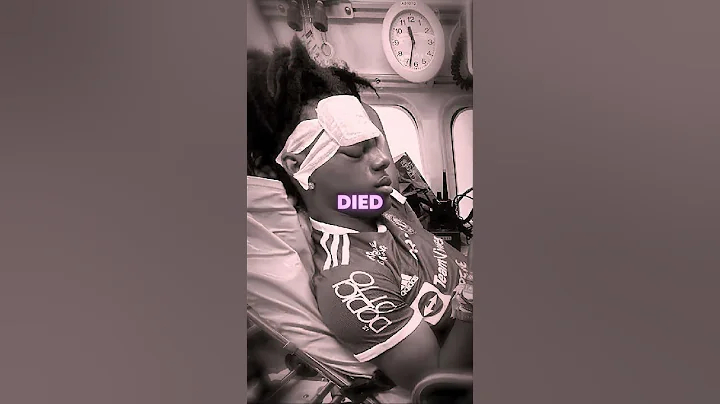 IShowSpeed’s 1000 ft STRAT Jump that almost ended his life😲  #ishowspeed