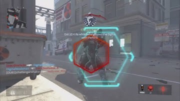 [AW/NPUB31553] Modded Eboot RedBoxes/ESP [Cex Hen]