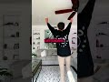 Brent Rivera LOSES IT Over Fans! 🤯 | #short #youtubeshort #fyp