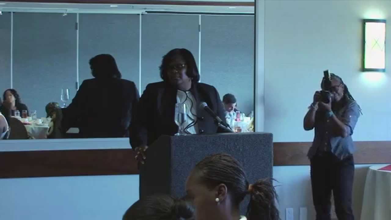 Samuel Wallace Memorial Luncheon 3ds