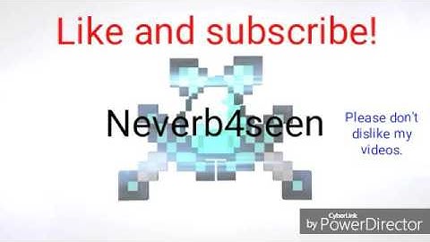 How to root your phone.(Simple,Easy and Fast!) First step to get XModgames!