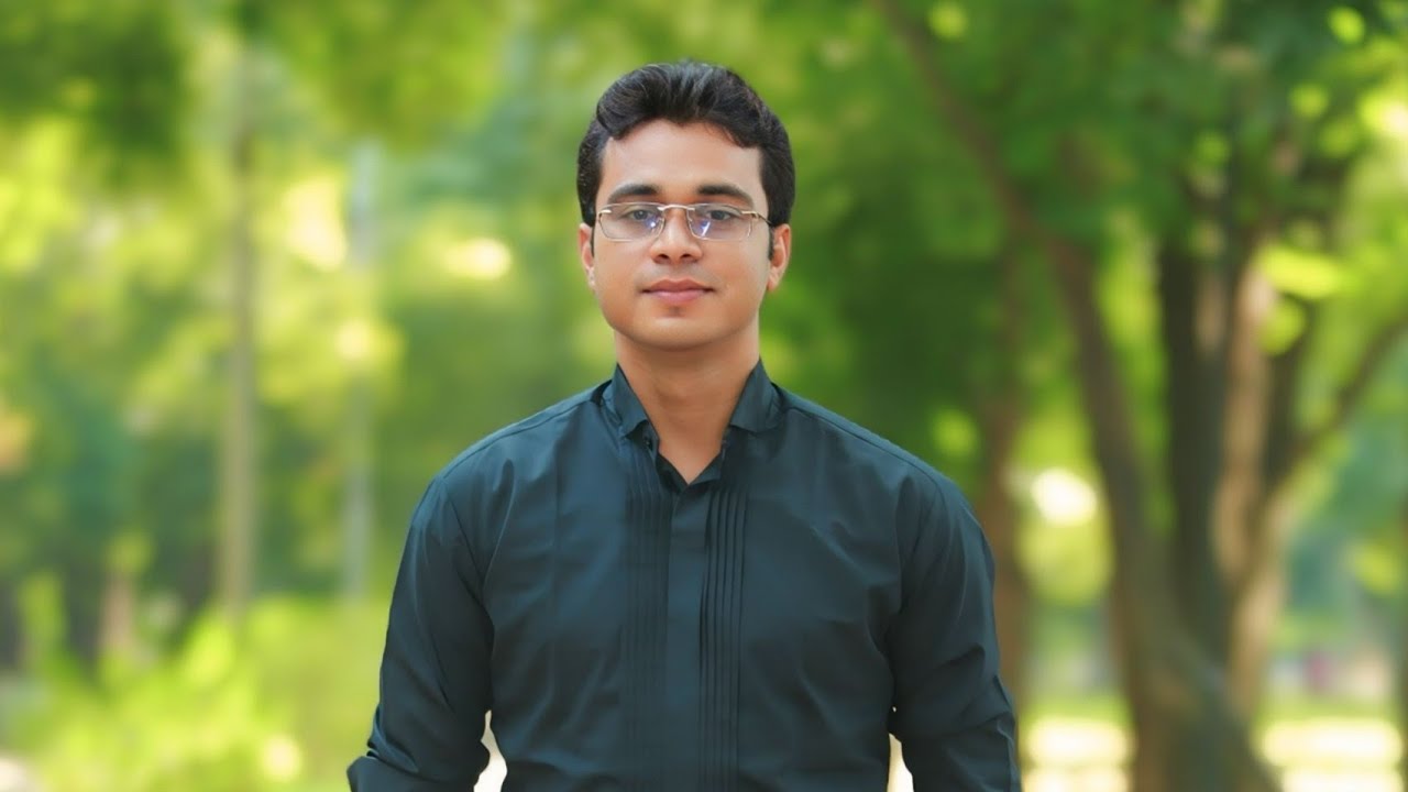 Joy Raja লোকে বলে ঘর বাড়ি ভালানা আমার, জয়,হাসন রাজার গান,Loke Bole Ghor Bari ...