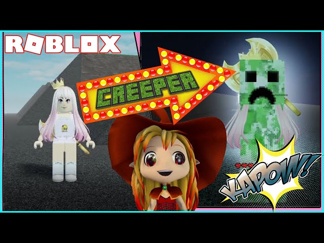 🆓 (LOUD) HOW TO GET MORE THAN 50 FREE ROBLOX DYNAMIC HEADS! ROBLOX! in  2023