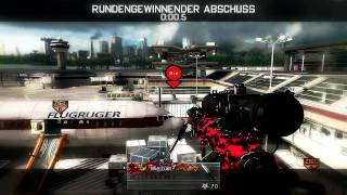 OCE #8 by aT Scrome