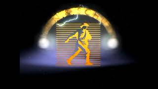 Simon & Schuster Interactive 2001 Logo