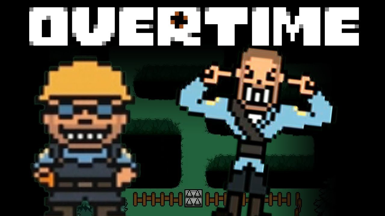 Undertale yellow пацифист. Overtime игра. Overtime Undertale. Mo money Undertale Yellow. Undertale Yellow Pacifist.