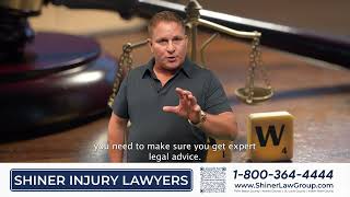 Fort Lauderdale Personal Injury Lawyer #legaltips