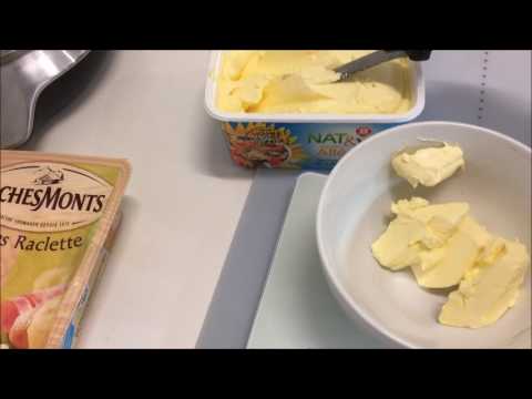 recette-avec-des-restes-de-fromage-a-raclette