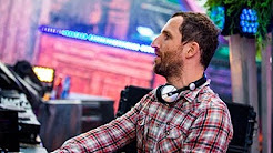 Tomorrowland Belgium 2017 | Matthias Tanzmann, MATTHIAS TANZMANN tech-house set in The Lab LDN, Matthias Tanzmann - Ultra Miami 2017: Resistance powered by Arcadia - Day 2 (BE-AT.TV), Matthias Tanzmann @ BPM Festival Portugal 2017 (BE-AT.TV), Matthias Tanzmann circoloco