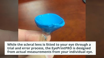 EyePrintPRO | Lakeline Vision Source