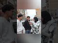 يلا يتقيل يلي محدش عاجبك انت اكسبلور