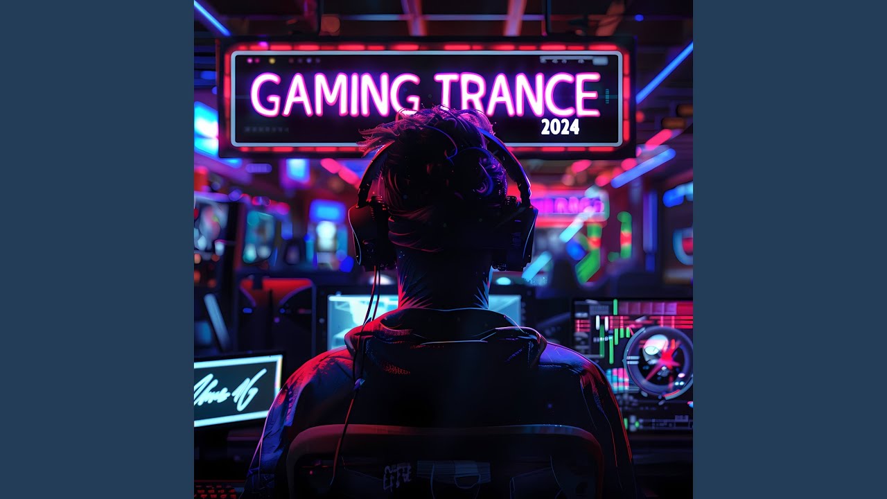 Watch Geo Code on YouTube Watch Geo Code on YouTube