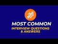 Home Depot Interview Questions and Answers for 2025