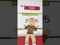Birth to death of a smart boy in adopt me roblox