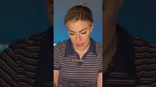 How I repurpose my YouTube Content for TikTok!