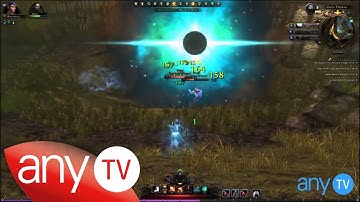 Neverwinter Foundry System for Beginners! - any.TV