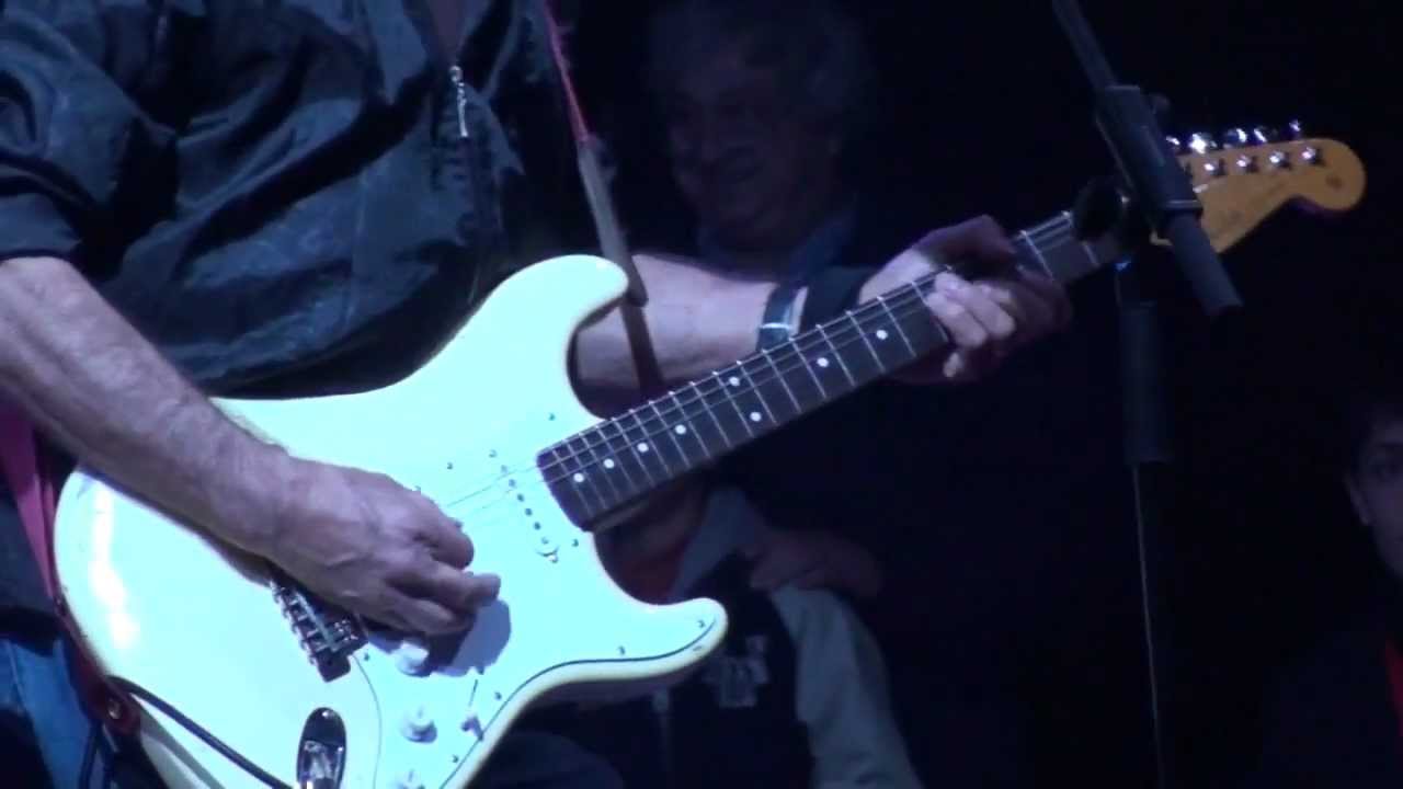 Babil Junior - Superobots a Lucca Comics and Games 2011