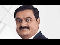 Adani’s $92 Billion Rise Explained