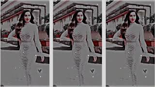 Nora Fatehi ๐ฅต๐ฅ Alight Motion Video Editing ๐คค XML Preset ๐ซ #viral Nora Fatehi ๐ฅต๐ฅ Alight Motion Video Editing ๐คค XML Preset ๐ซ #viral