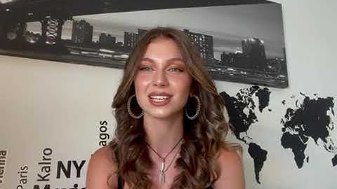 Introduction Video - Greece