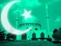 Tala Nasru Alayna Tala Nasru Alayna