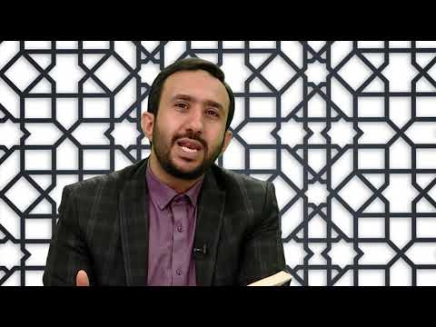 الحلقة 11 العلاقات الاجتماعية تاريخ العلوم الاجتماعية الدكتور السيد هادي الساجدي