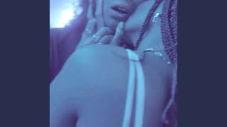 Say My Name (Maya Jane Coles Remix) - Godford