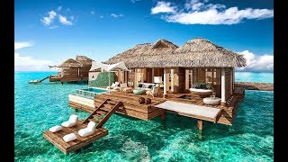 Bzn band Zonder Naam Besame Mucho