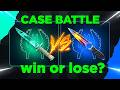 Hellcase Promo Code | BEST LOOKING KNIFE