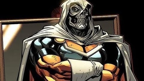 UMVC3 - Challenger Tutorials 1: Taskmaster Arrow-skills Convertions!