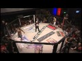 Ucmma ultimate challenge  cage rage uk nick chapman vs jimi manuwa