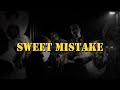 Sweet Mistake - Sad Old School Underground type Beat | Hip-Hop Instrumental