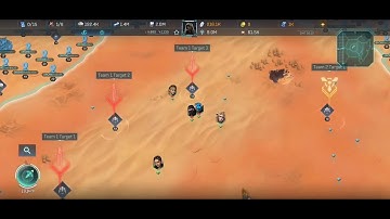 Entropy 2099 city 18 by WOW and APEX