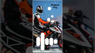 ARA NITE ARABIC RINGTONE DOWNLOAD LINK π